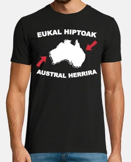EUKAL HIPTOAK