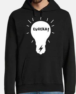 eureka!