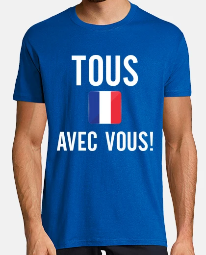 Tee-shirt euro 2021, foot, football, match de foo