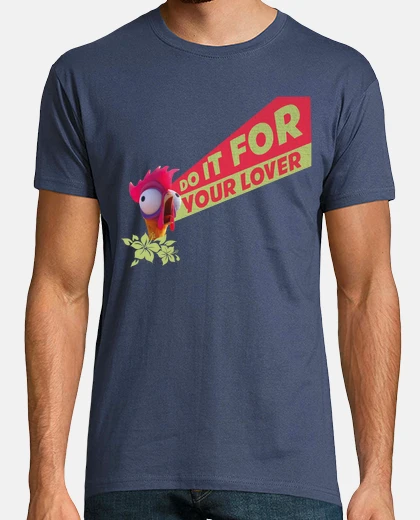 T-shirt eurovision 2017