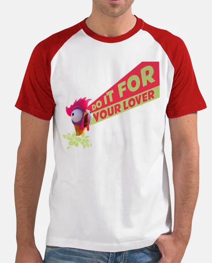 Tee-shirt eurovision 2017