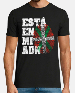 Euskadi Está En Mi ADN