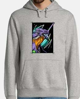eva01