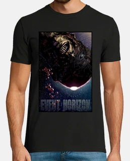 Event Horizon