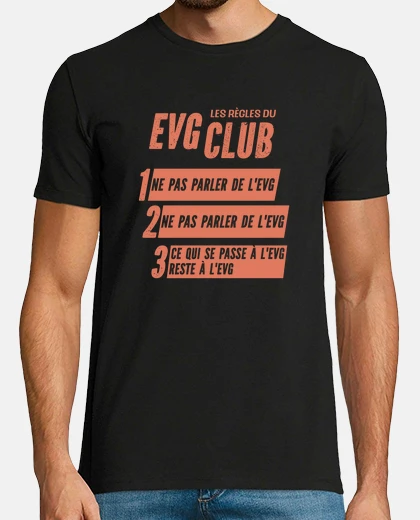 T-shirt evg umorismo addio al celibato ragazzo 