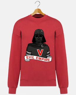 evil empire