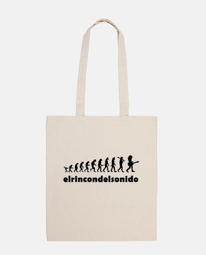 Evolución B2
