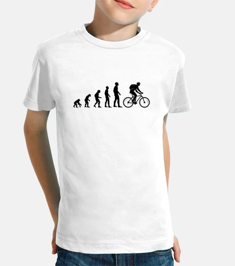 Ropa evolución bicicleta de montaña hombre h