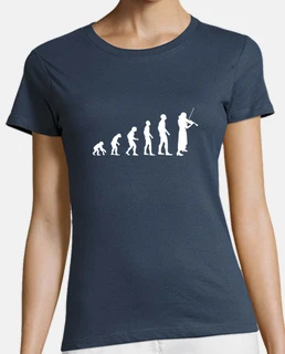 evolución violín humor violinista