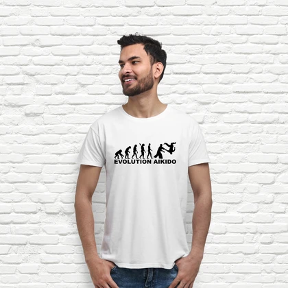 T-shirt Tokaido AKA/AHO Blanc - Homme | Achetez-le Maintenant Sur T-shirt Tokaido AKA/AHO Blanc - Homme | Achetez-le Maintenant Sur