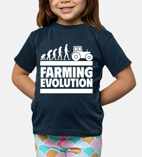 Vêtements évolution de l39agriculture agriculteur