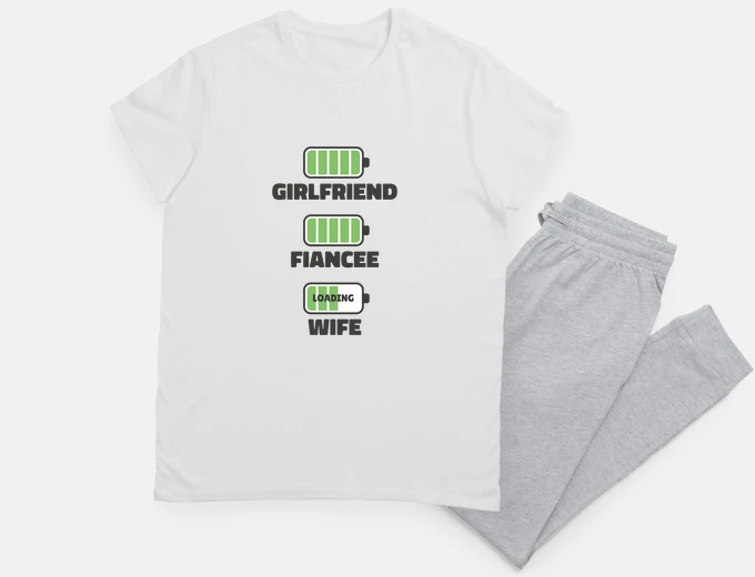 Pyjama évolution de la femme ,femme libérée,