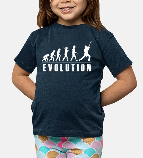 Ropa Evolution Guitarrista 2 Blanco