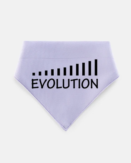 Mascotas evolution with slider for all female dog pussy marketing