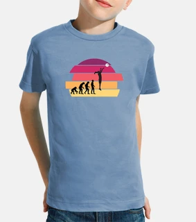 evolution humanity women39s basketball