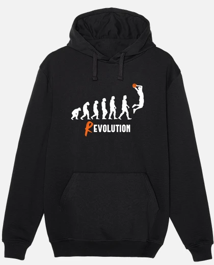 Generisch Evolution, felpa con cappuccio per motocicletta Naked Bike, da uomo Nero S Generisch Evolution, felpa con cappuccio per motocicletta Naked Bike, da uomo Nero S
