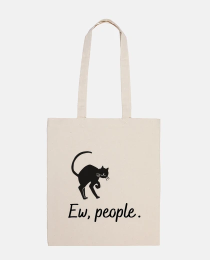 Bolsa Ew, people