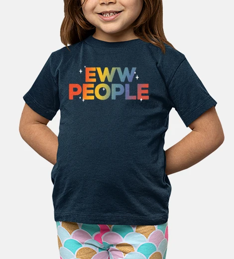 Ropa Eww People - Funy Meme Quote - antisoci