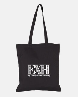 ex husband ex husband vo white