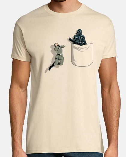 Tee-shirt excuses acceptées - collab avec raffiti