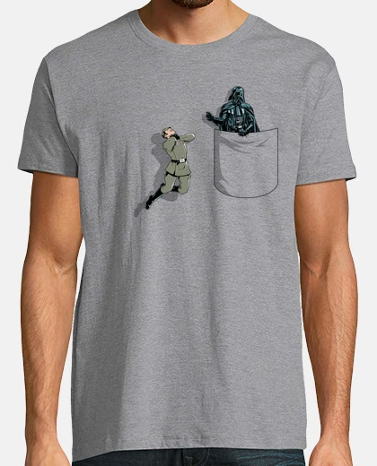 Tee-shirt excuses acceptées - collab avec raffiti