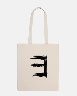 existensial quantifier - black edition