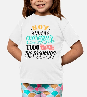 Exito ropa niños hotsell