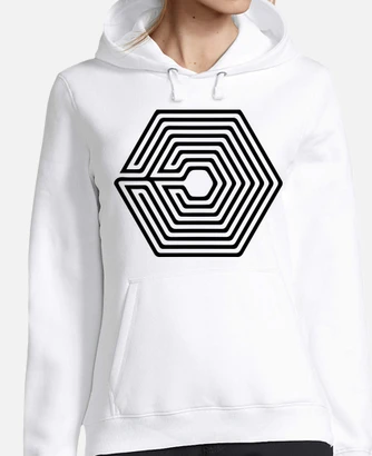 exo overdose