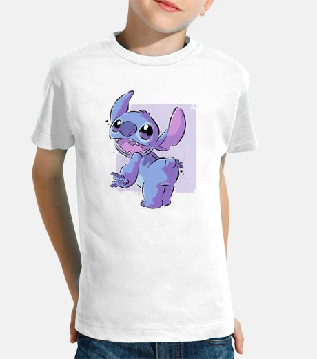 Vêtements expérience 626