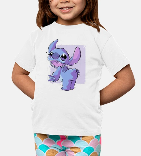 Kids Experiment 626