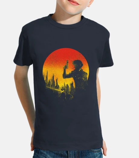 Ropa ¡¡explosión!!