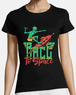 ext rat errestres surf ufo ufo surf