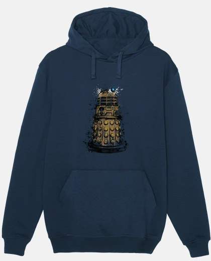 Sweat exterminer