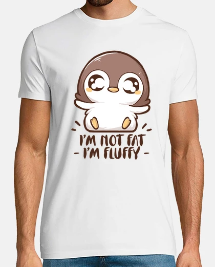 Camiseta extra esponjoso