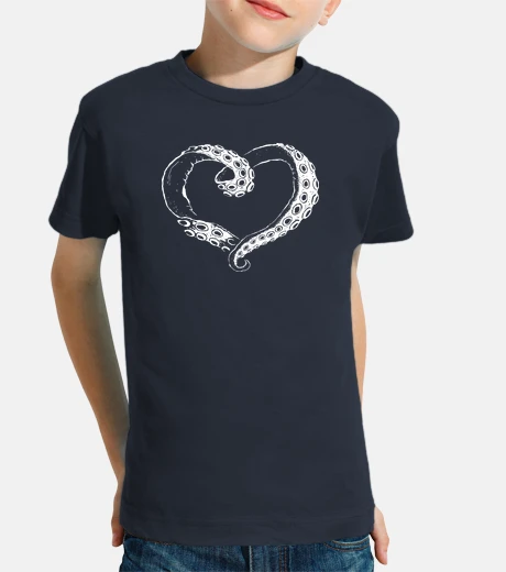 Ropa extraño amor