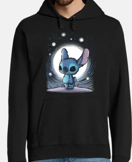 extraterrestre lindo
