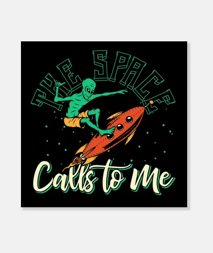 Tableau extraterrestres surf ufo surf ufo