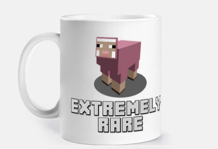 Taza Extremely rare - Taza