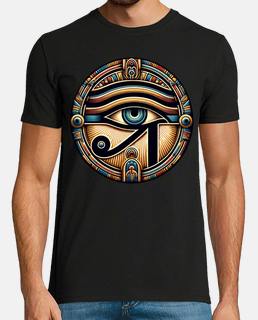 eye of horus ancient egypt egyptian art