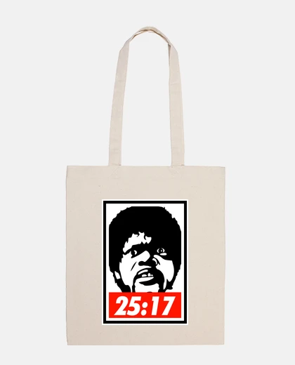 Bag ezekiel rules