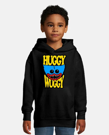 Abbigliamento faccia abbronzata