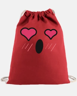 face hearts