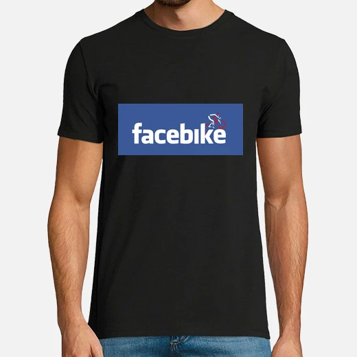 facebike