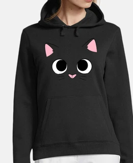 Sweatshirts Little witch academia Free shipping Tostadora