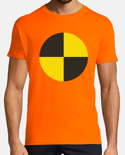Tee-shirt Factice