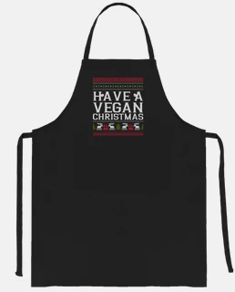 fai un più vegano 2023 regali vegani