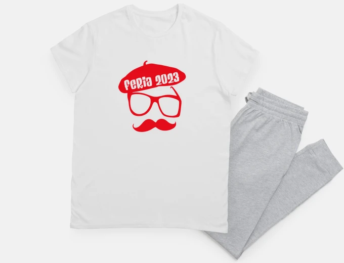 Pyjama fair 2023