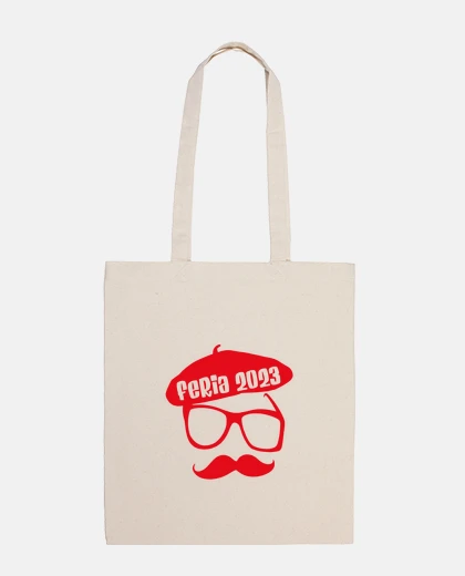 Bag fair 2023