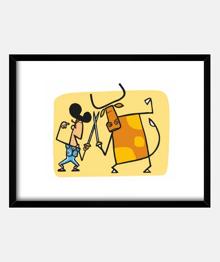 Quadro fair play
