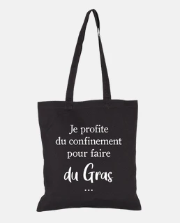 Faire du gras